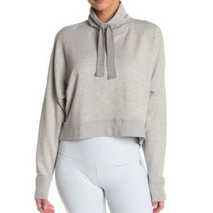 FREE PEOPLE Movement Hoodie